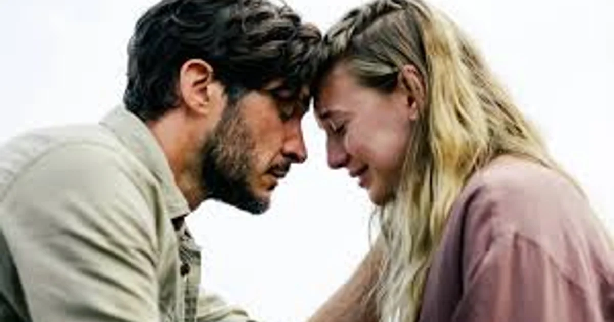 Fanny le film, un voyage émouvant au cœur des secrets de famille