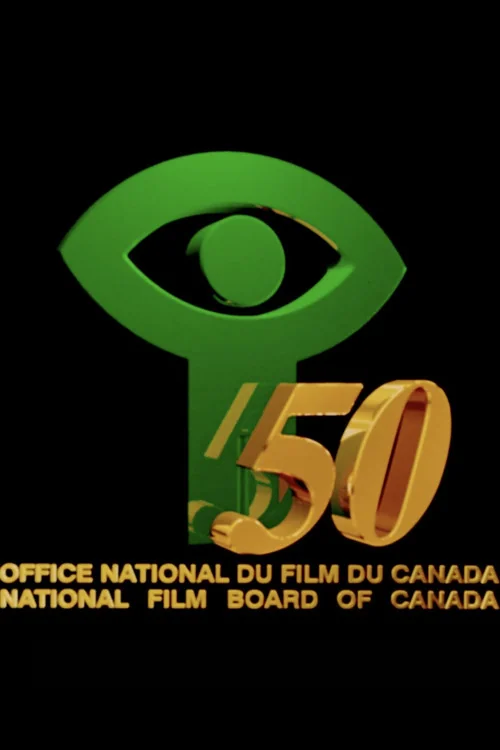 Affiche de 50 ans (1989)