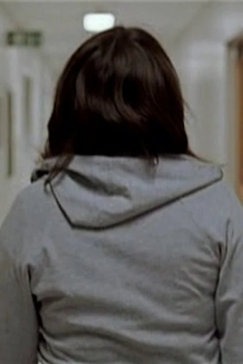 Affiche de À l'ombre (2006)
