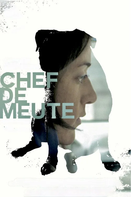 Affiche de Chef de meute (2012)