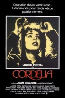 Affiche de Cordélia (1979)