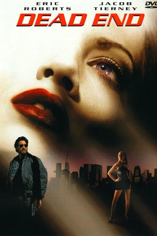Affiche de Dead End (1998)