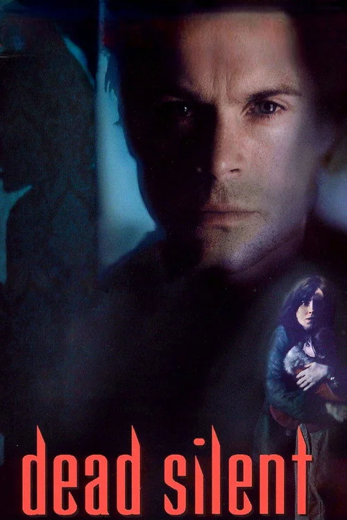 Affiche de Dead Silent (1999)