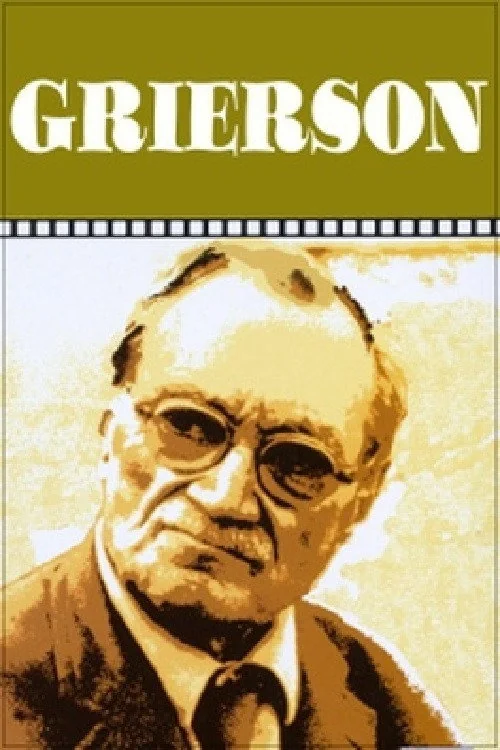 Affiche de Grierson (1973)