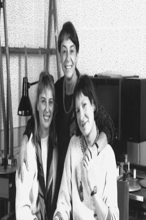 Affiche de Il y a longtemps que je t'aime (1989)