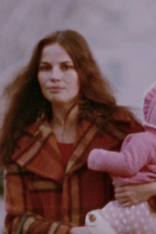 Affiche de J'me marie, j'me marie pas (1973)
