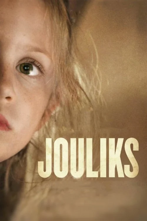 Affiche de Jouliks (2019)