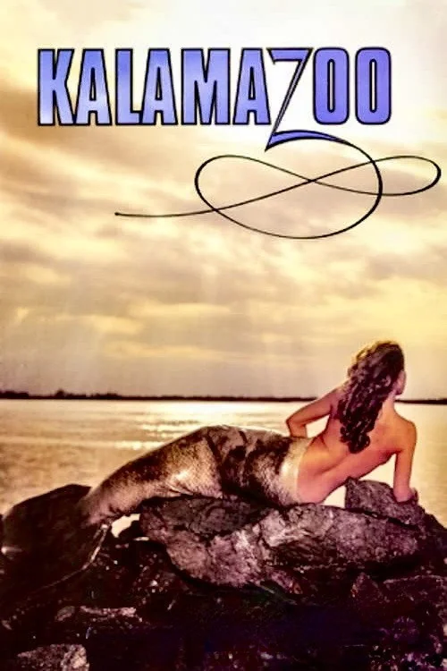 Affiche de Kalamazoo (1988)
