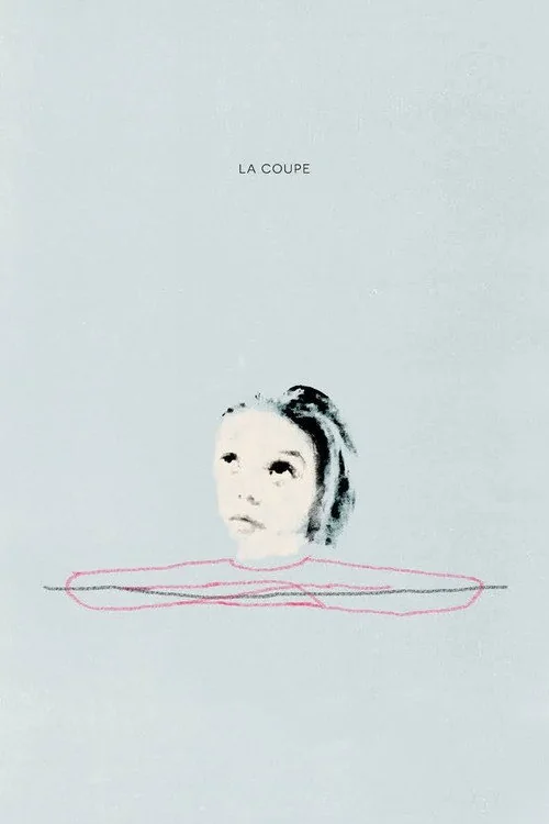 Affiche de La Coupe (2014)