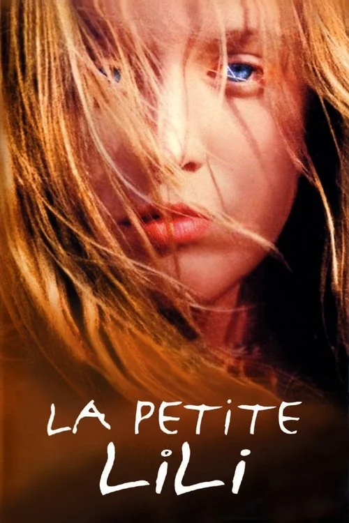 Affiche de La Petite Lili (2003)