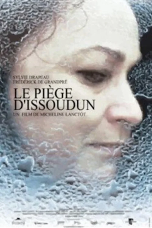 Affiche de Le Piège d'Issoudun (2003)