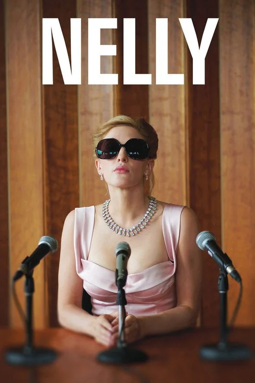 Affiche de Nelly (2016)