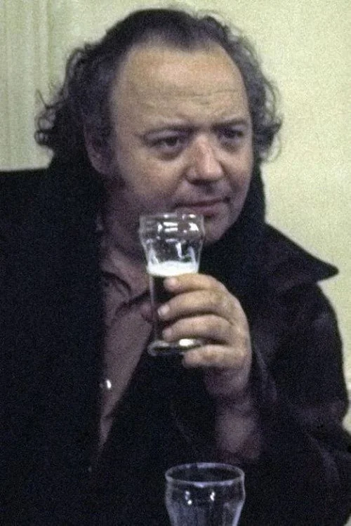 Affiche de Night Cap (1975)