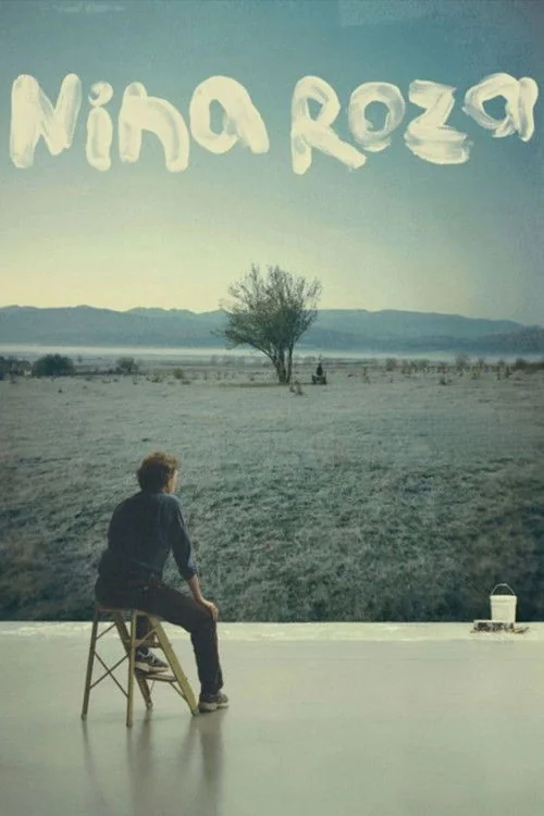 Affiche de Nina Roza (2026)