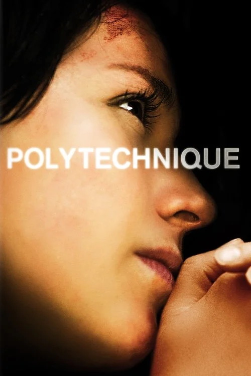 Affiche de Polytechnique (2009)