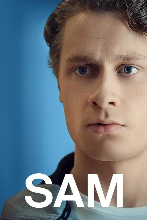 Affiche de Sam (2021)