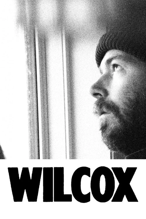 Affiche de Wilcox (2019)