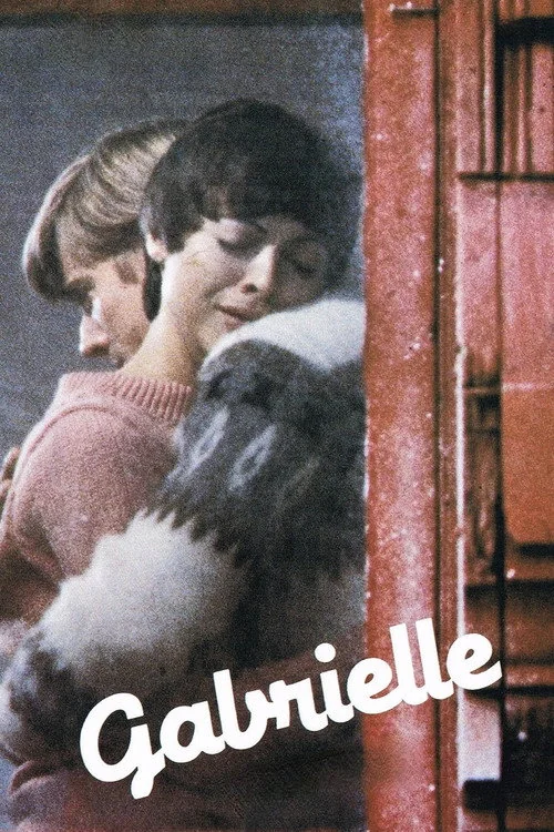 Affiche de Yesterday (1981)