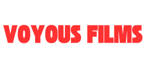 VoyousFilms