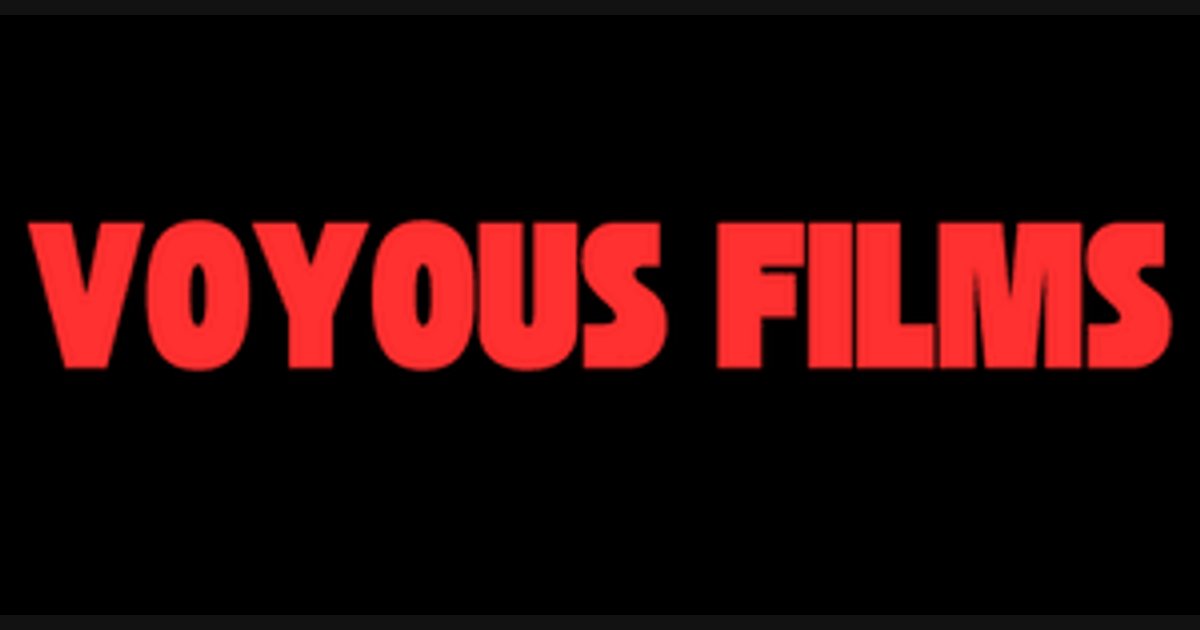 Affiche de Imitation (2007)